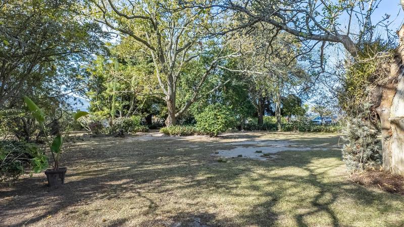 0 Bedroom Property for Sale in George Rural Western Cape